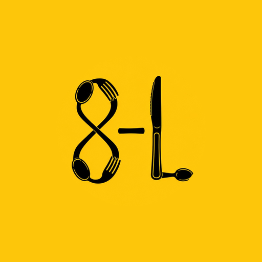 Ate Local logo
