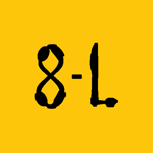 Ate Local logo